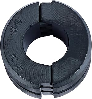 Rothenberger 14884 VP20 Interchangeable Insert, 20mm