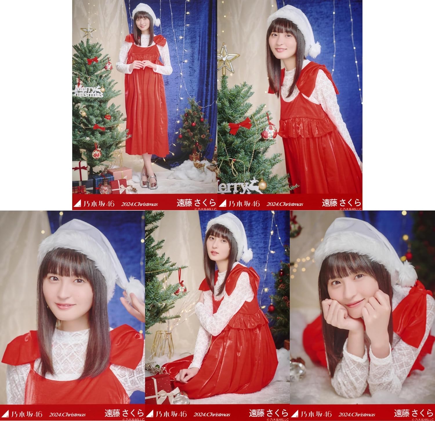 P*S様 ★300円スタート送料無料★乃木坂46 生写真まとめ売り約500枚 Amazon.co.jp: 乃木坂46 与田祐希 フリルT 会場 生写真 3種 2024