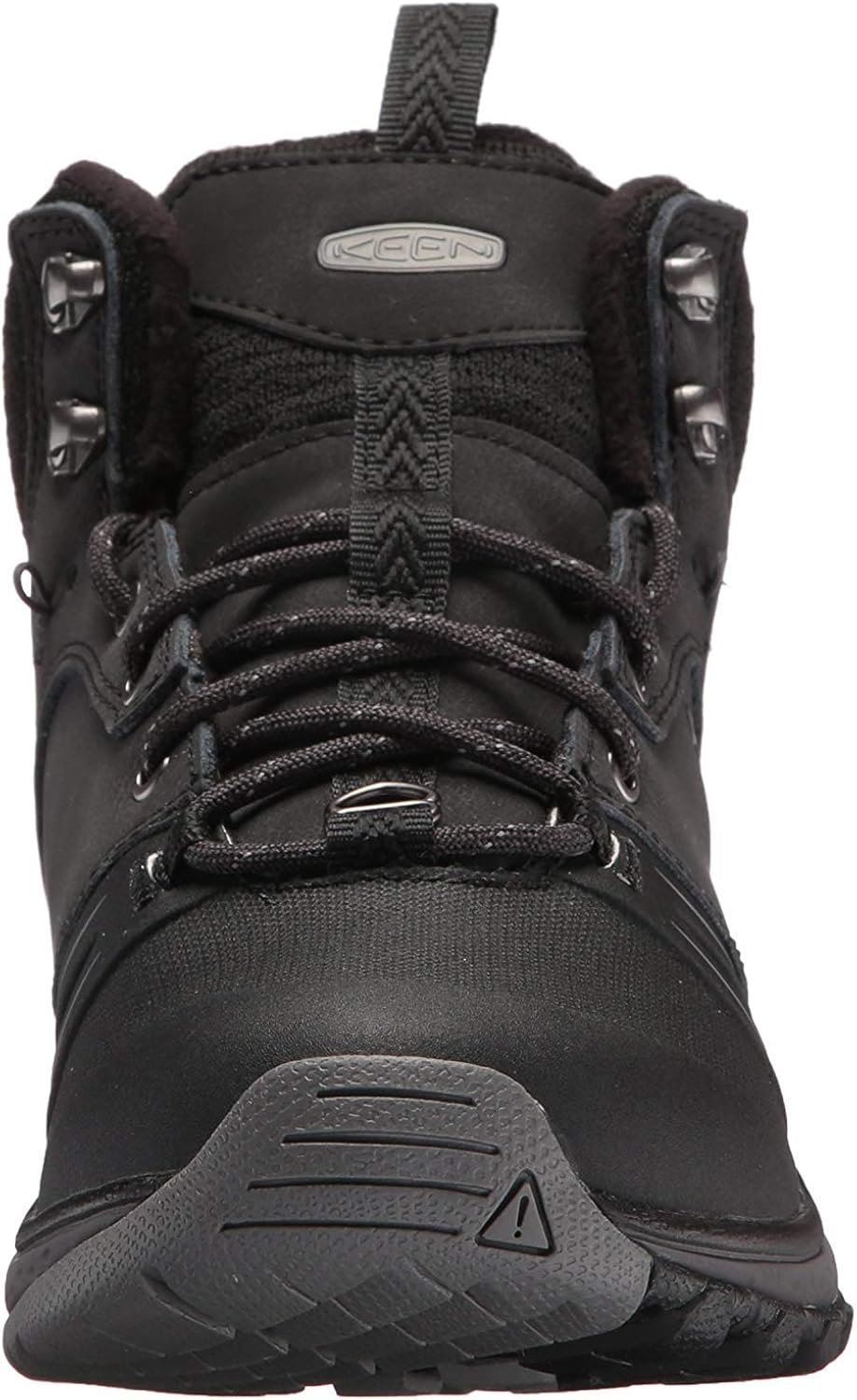 keen terradora wintershell