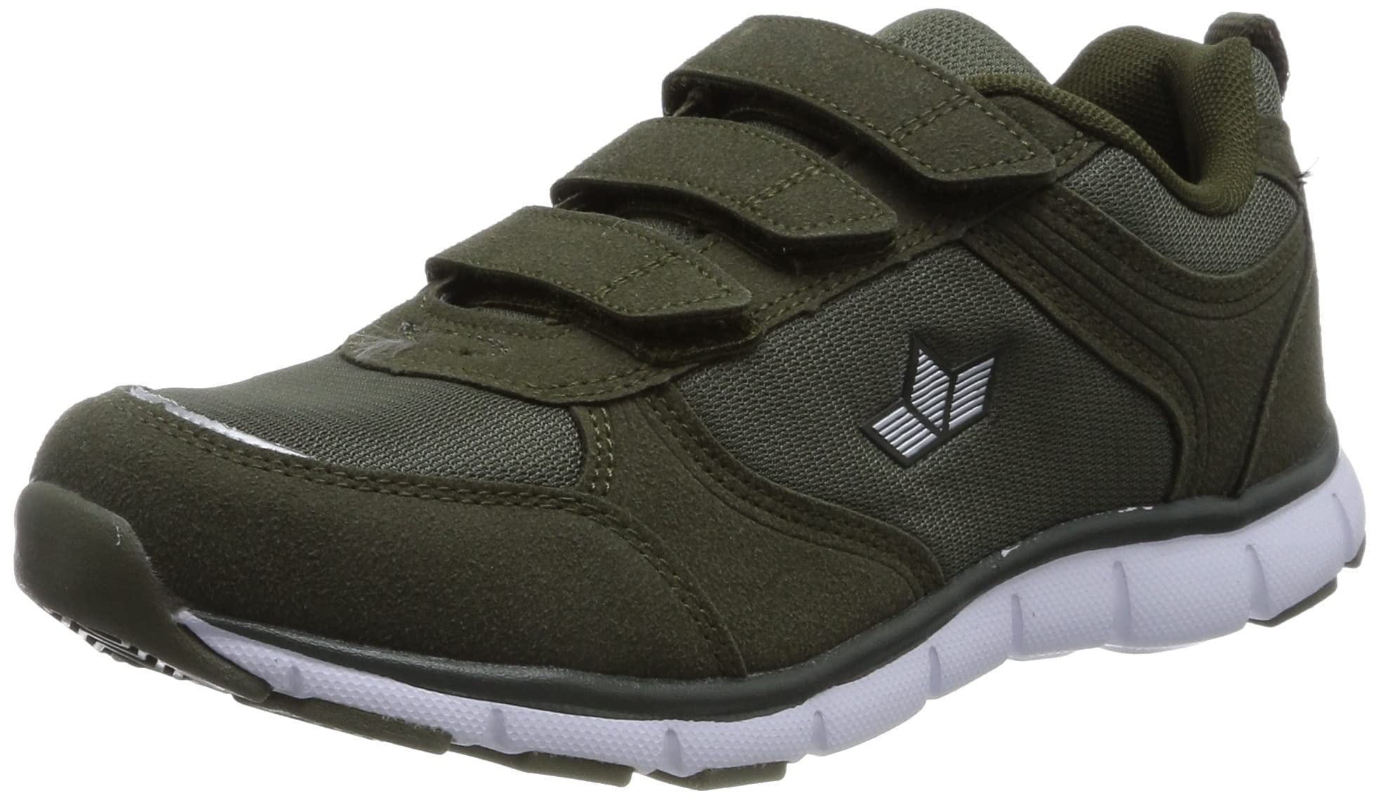 LicoUnisex's Lionel V Fitness Shoes