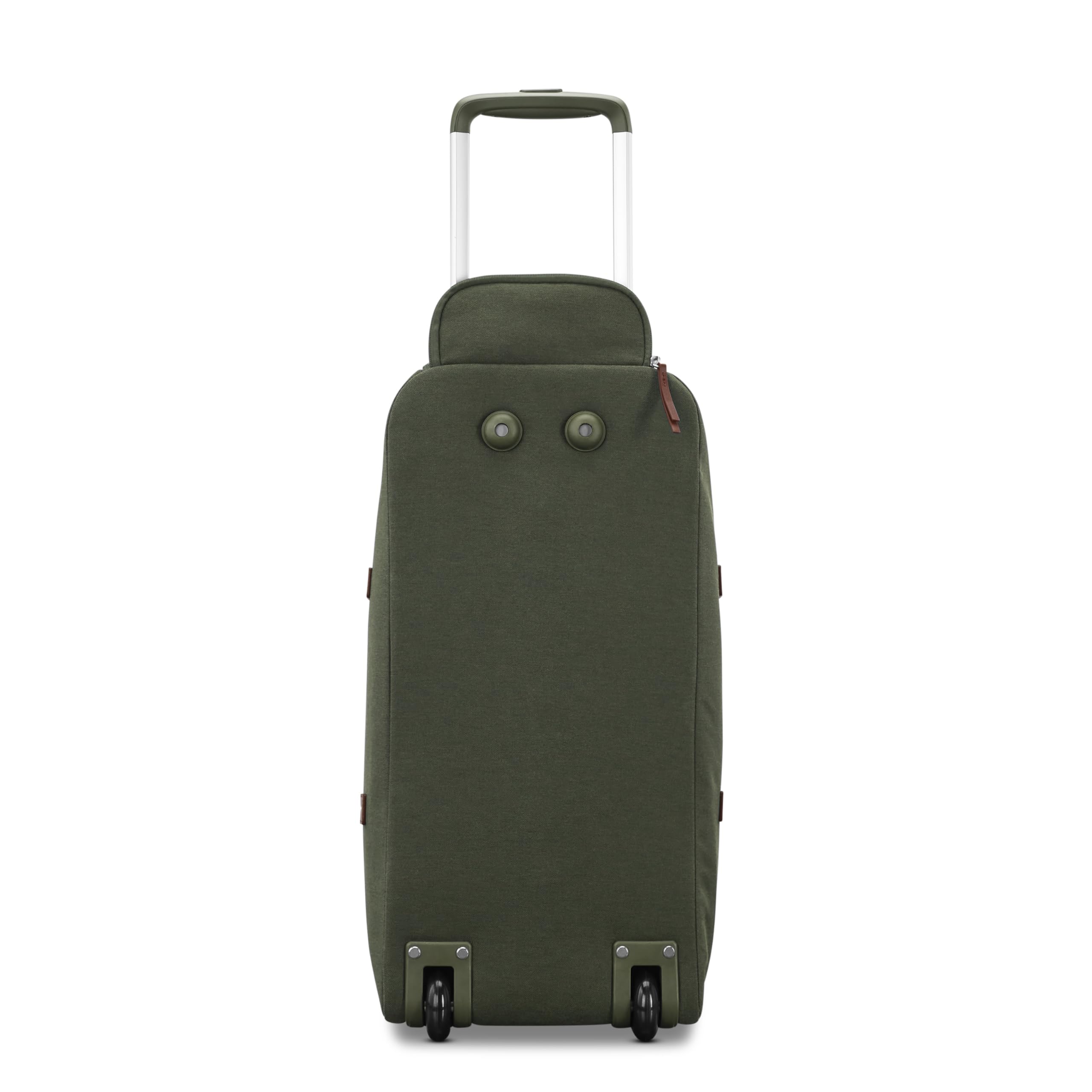 Samsonite Bolsa de Viaje Virtuosa con Ruedas
