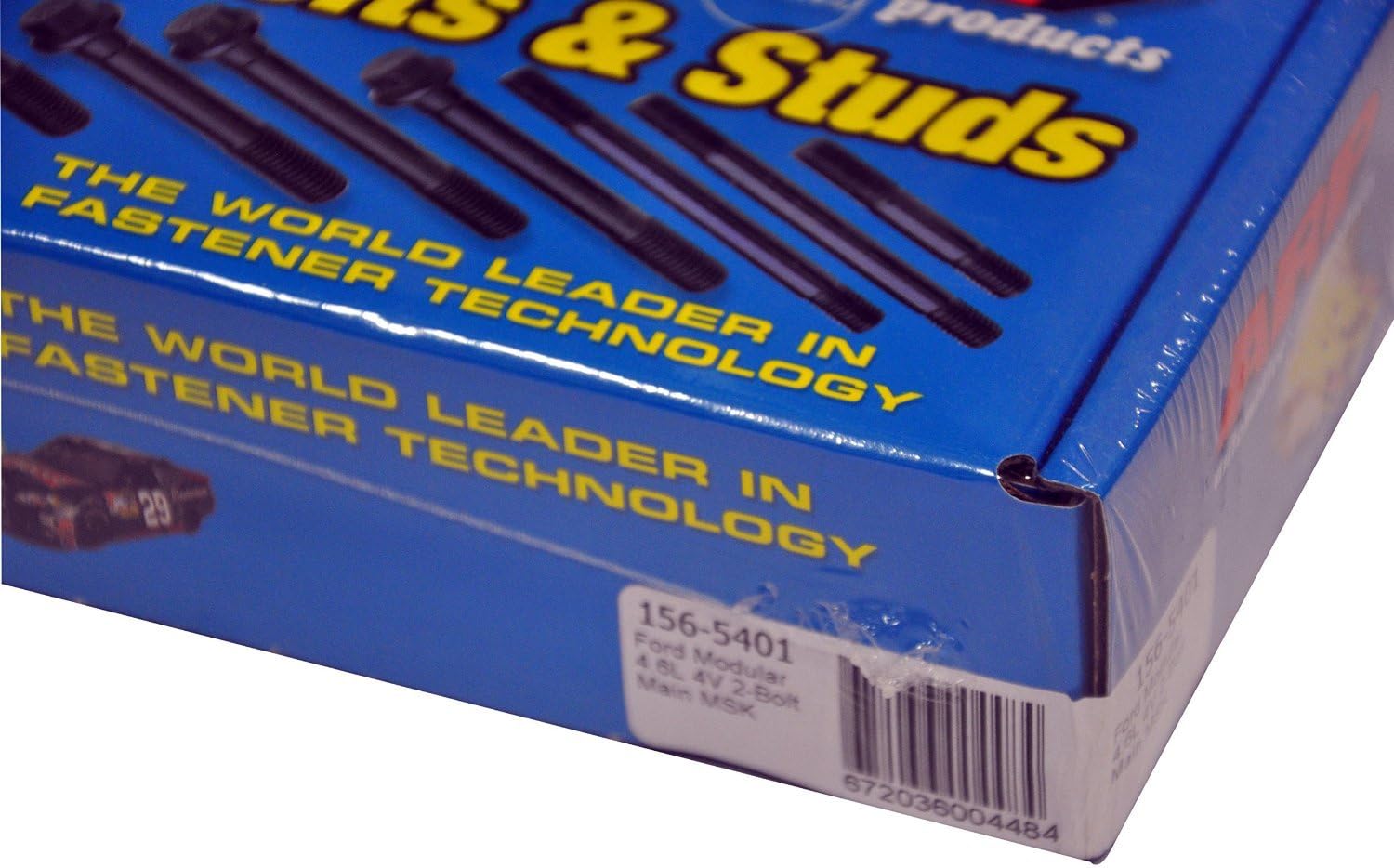 ARP 156-5401 Main Stud Kit
