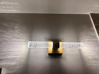 Review Image by Kyle Kyle