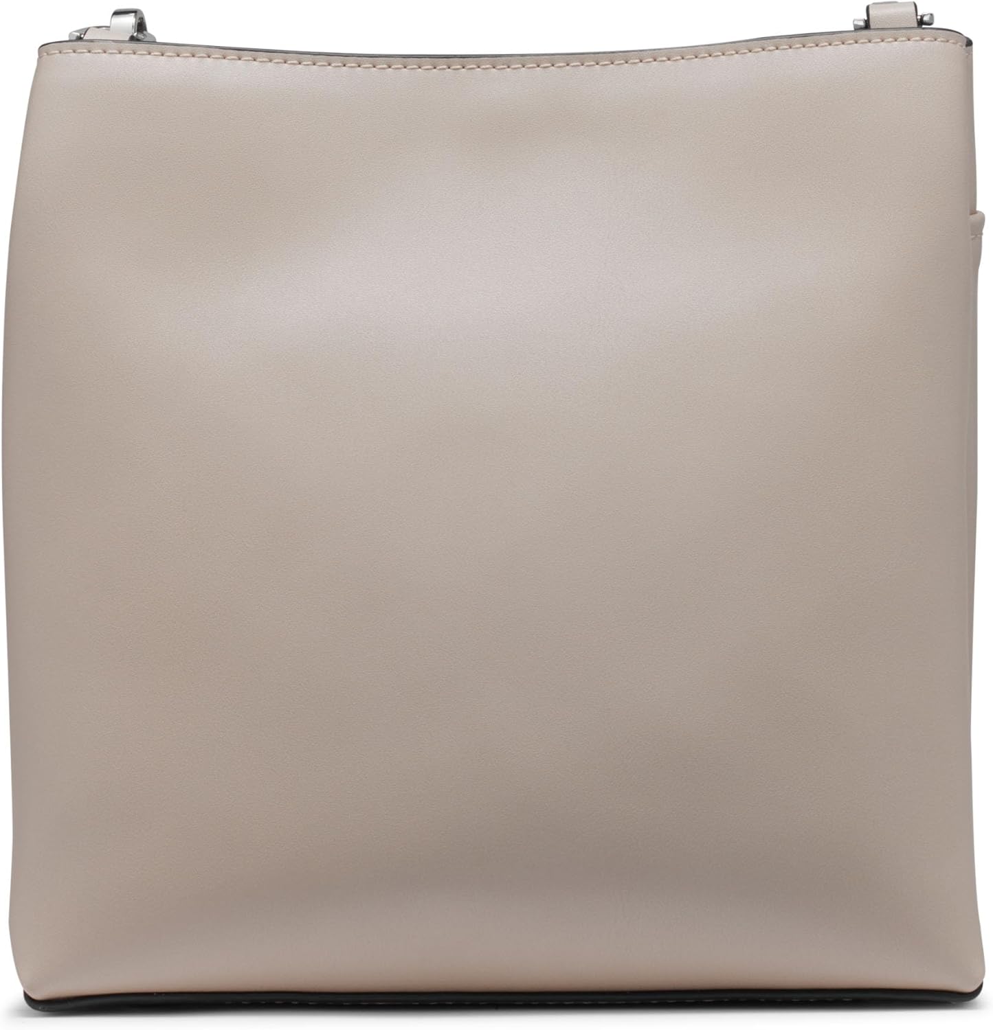Calvin Klein Women's Calvin Klein Soma North/South Messenger Crossbody