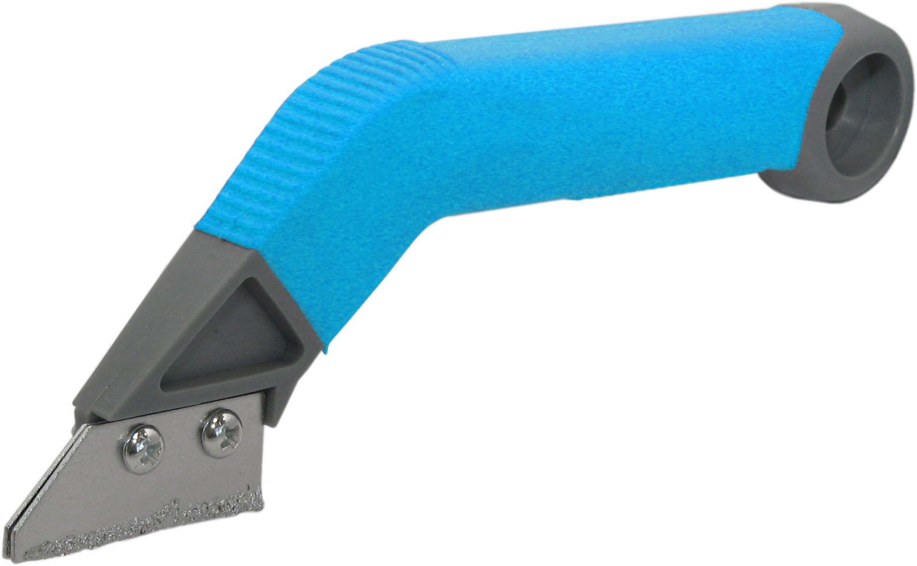 Tala Tools TA69526 Heavy Duty Grout Rake by Tala Tools