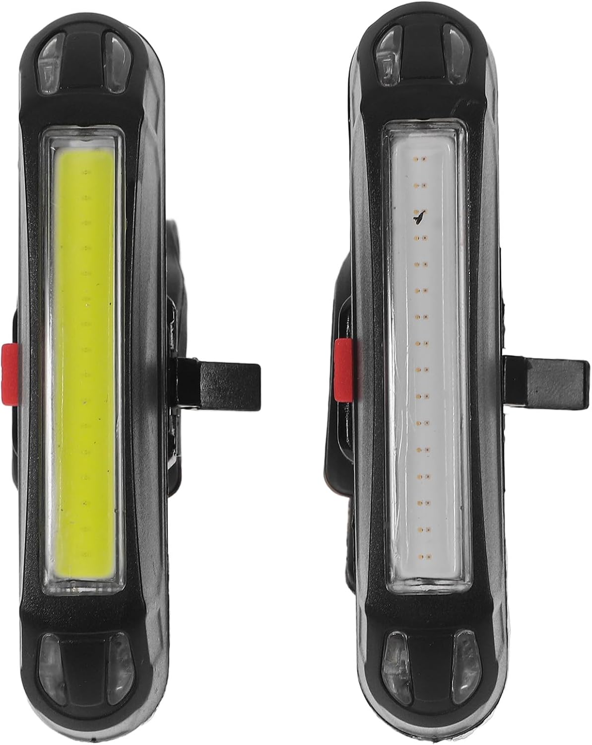Luces Traseras