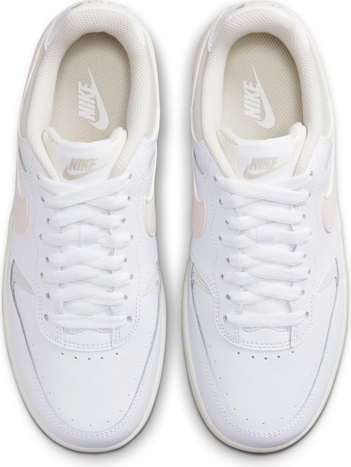 Nike Womens WMNS Gamma Force Running shoue 4 71IIHz62YLL. SL1500