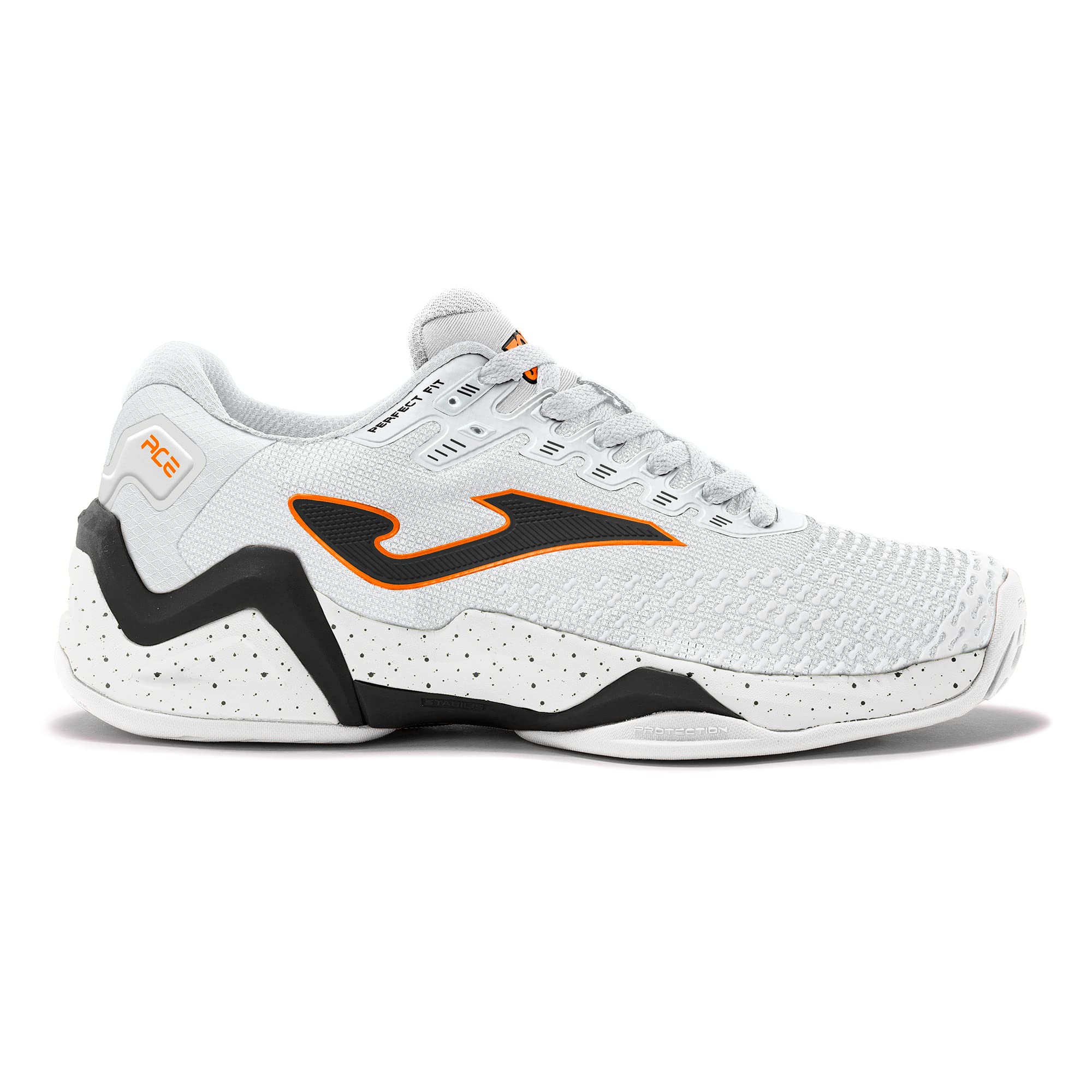 Joma Serie Ace Pro, Zapatillas Hombre