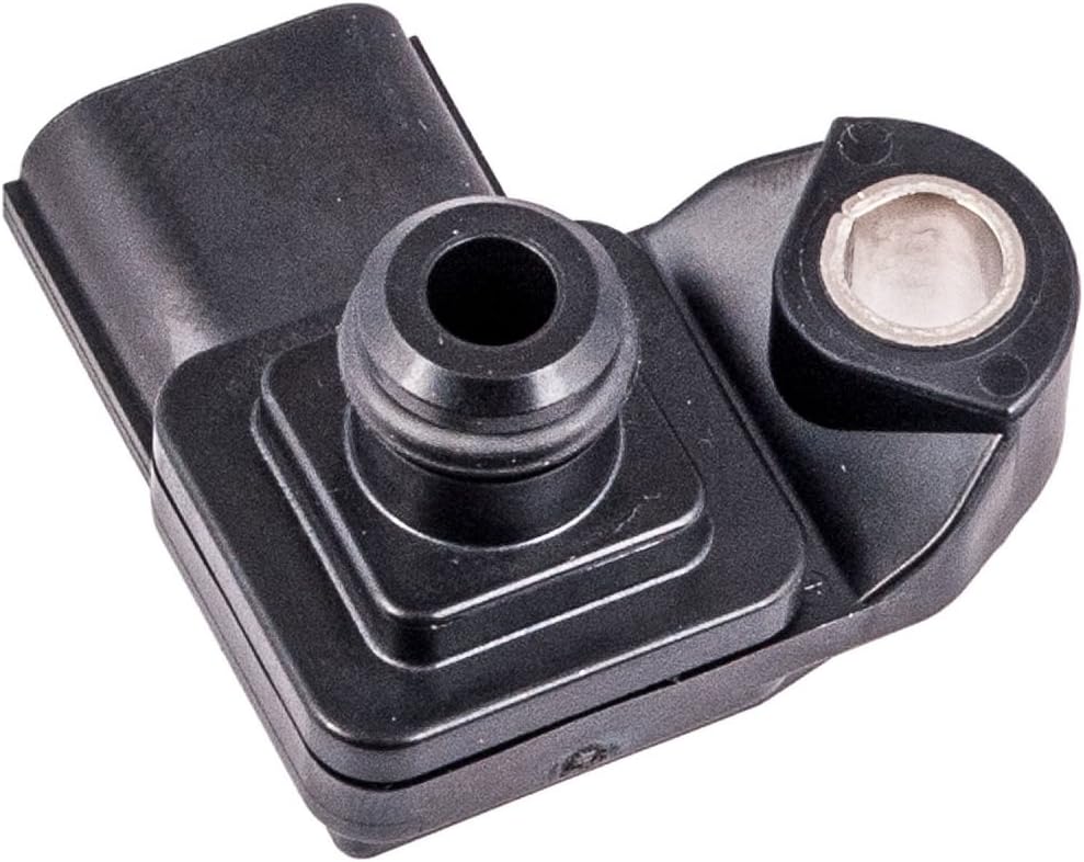 Denso 198-2001 Map Sensor, 1 Pack