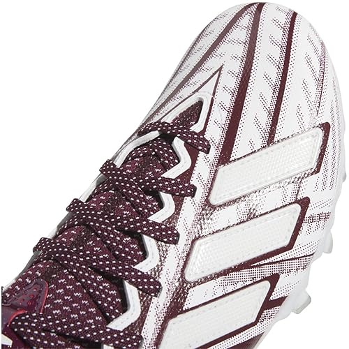 Buy adidas Freak 23 Inline Mens Football Cleats at Amazon.in