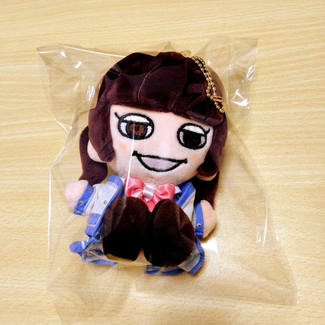 関ジャニ∞ - 【未使用】関ジャニ∞＊ちびぬい＊大倉忠義 関ジャニ∞ 大倉忠義 ちびぬい - メルカリ