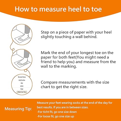 Miniatura 6 de Zapatos de senderismo impermeables para hombre, transpirables, de caña baja, ligeras, antideslizantes, zapatos cómodos y resistentes a la lluvia