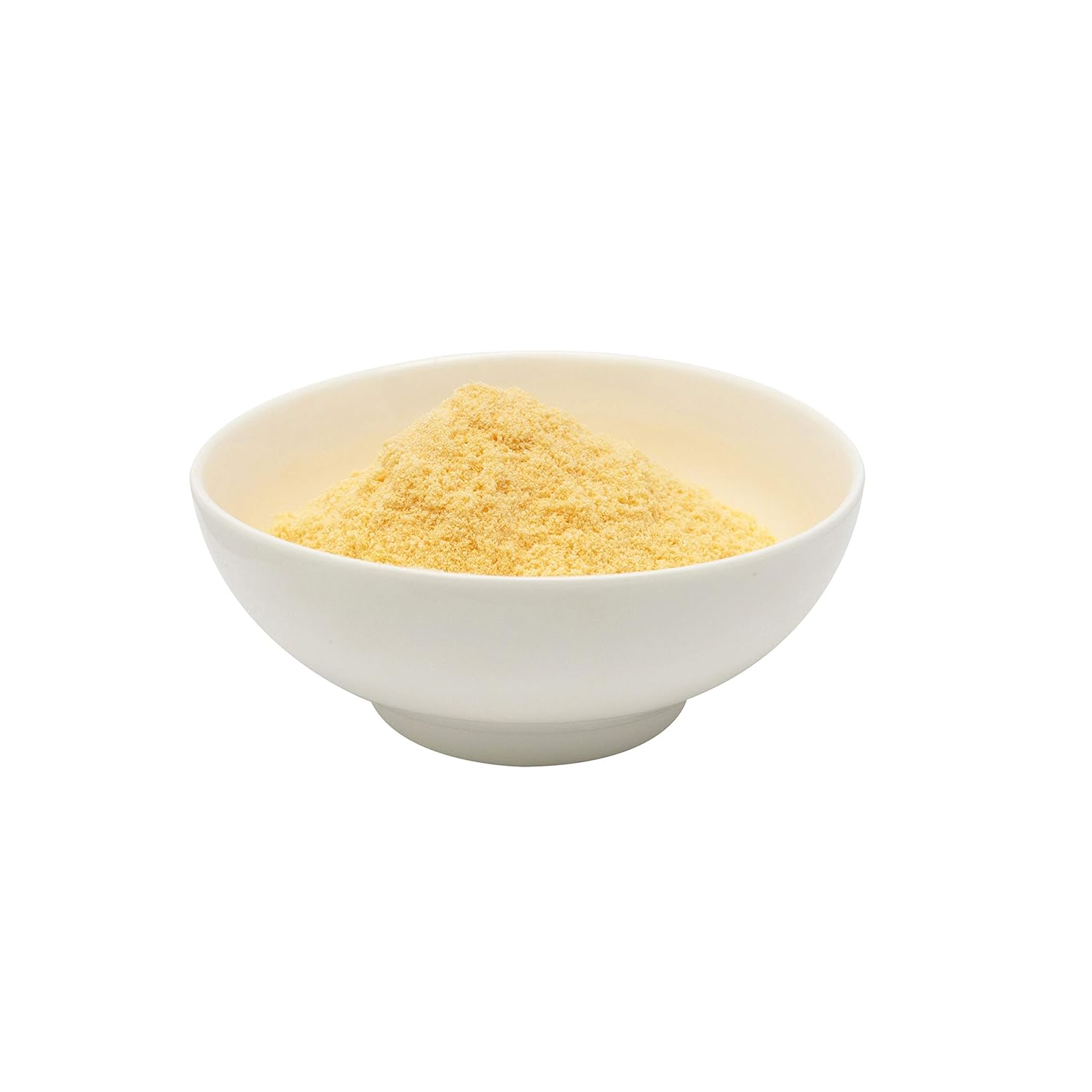 LeGout Cheddar Cheese Instant Sauce Mix Made with Real Cheddar Cheese, Colors from Natural Sources, No added MSG, 0g Trans Fat, 25.4 oz, Pack of 8