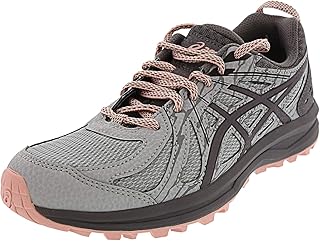 asics trail running shoes sale