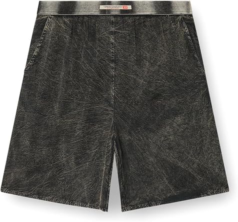 Diesel JAGO-DNM Pants