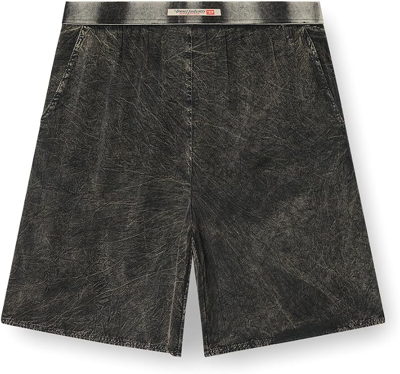 Diesel JAGO-DNM Pants