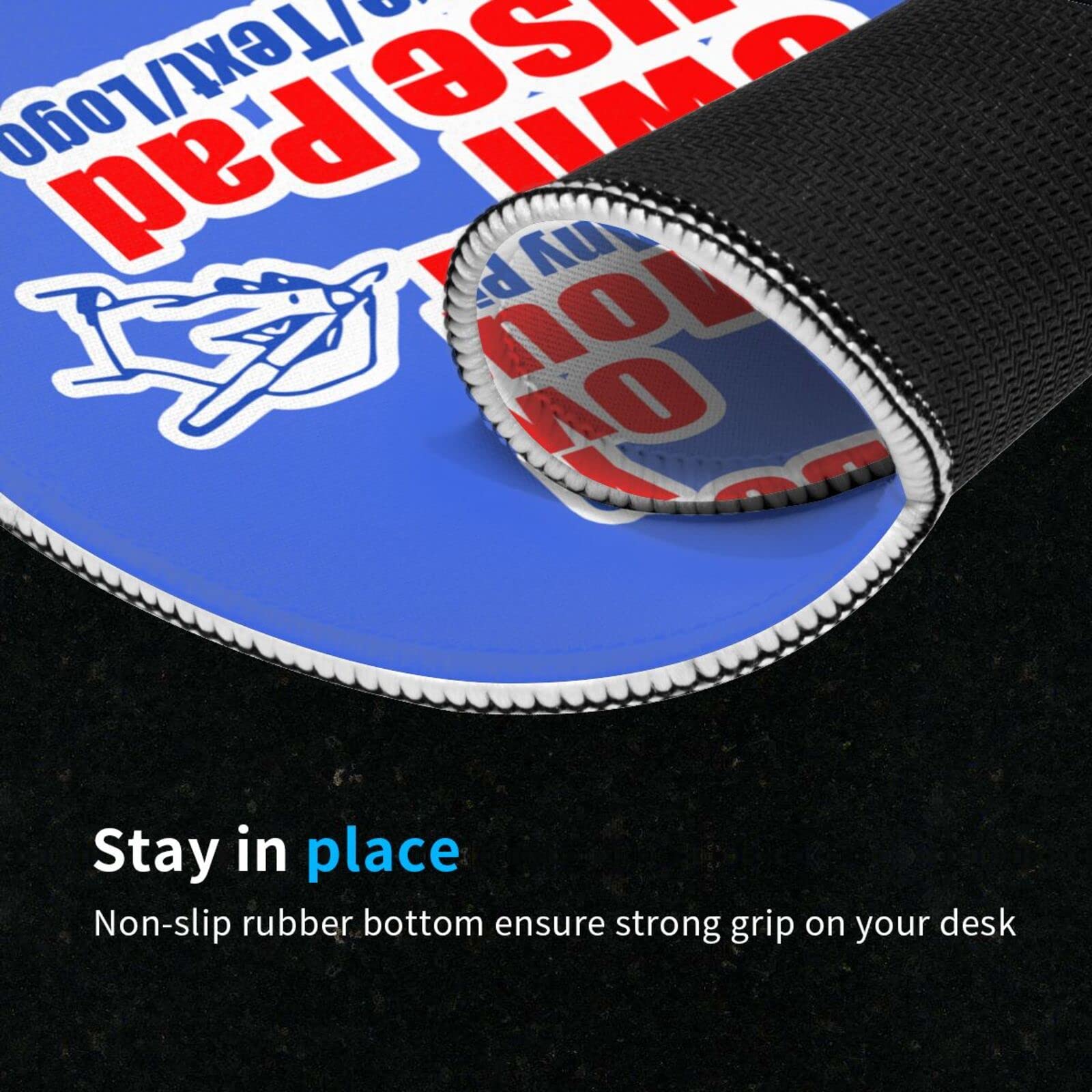 Comience Cada Día Con Un Corazón Agradecido. | Vector Premium