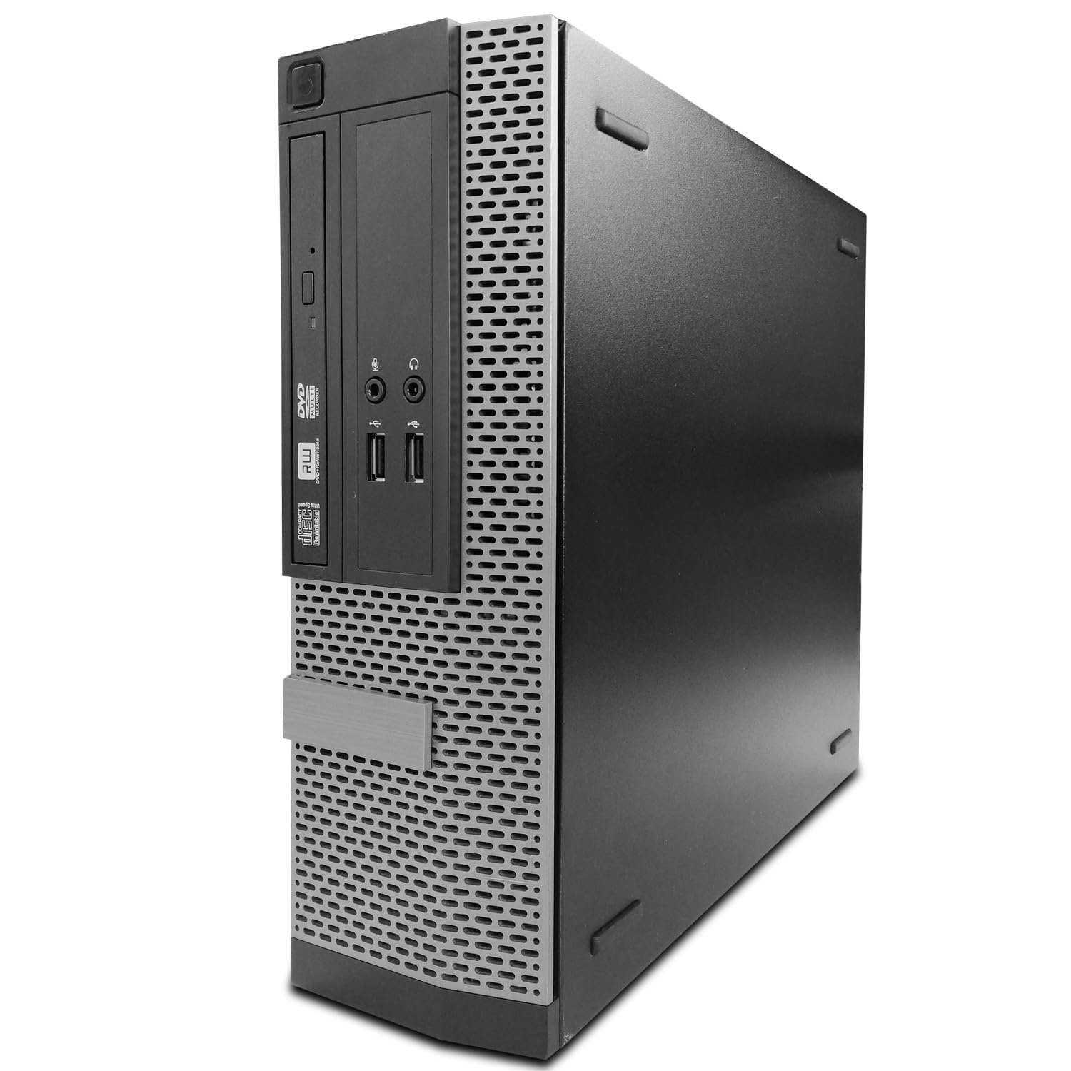 Amazon.co.jp: 【整備済み品】デスクトップPC デル 3020/7020/9020