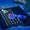 Product Photo 8