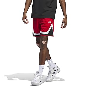 Adidas Unisex-Adult Modern