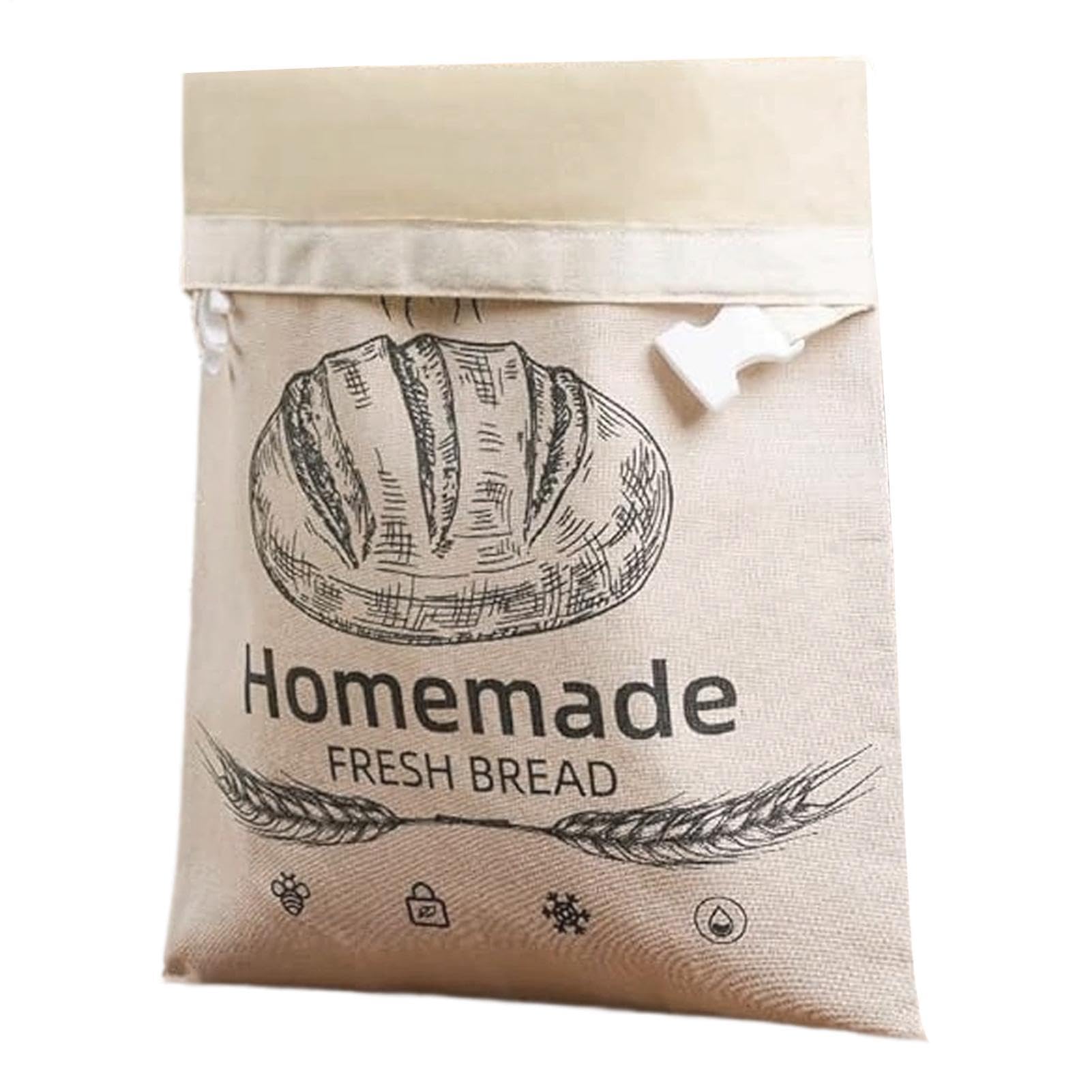 Conservadora de Pan Recipiente Pastelería para Preservación en Cocina