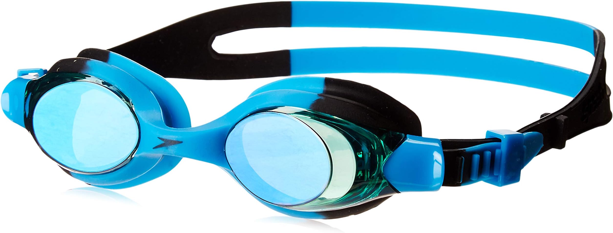 Kids Skoogles Swim Goggle