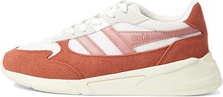 Women's Tempest Sneaker