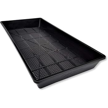 Amazon Com Mesh Bottom 1020 Trays 30 Pack Extra Strength For