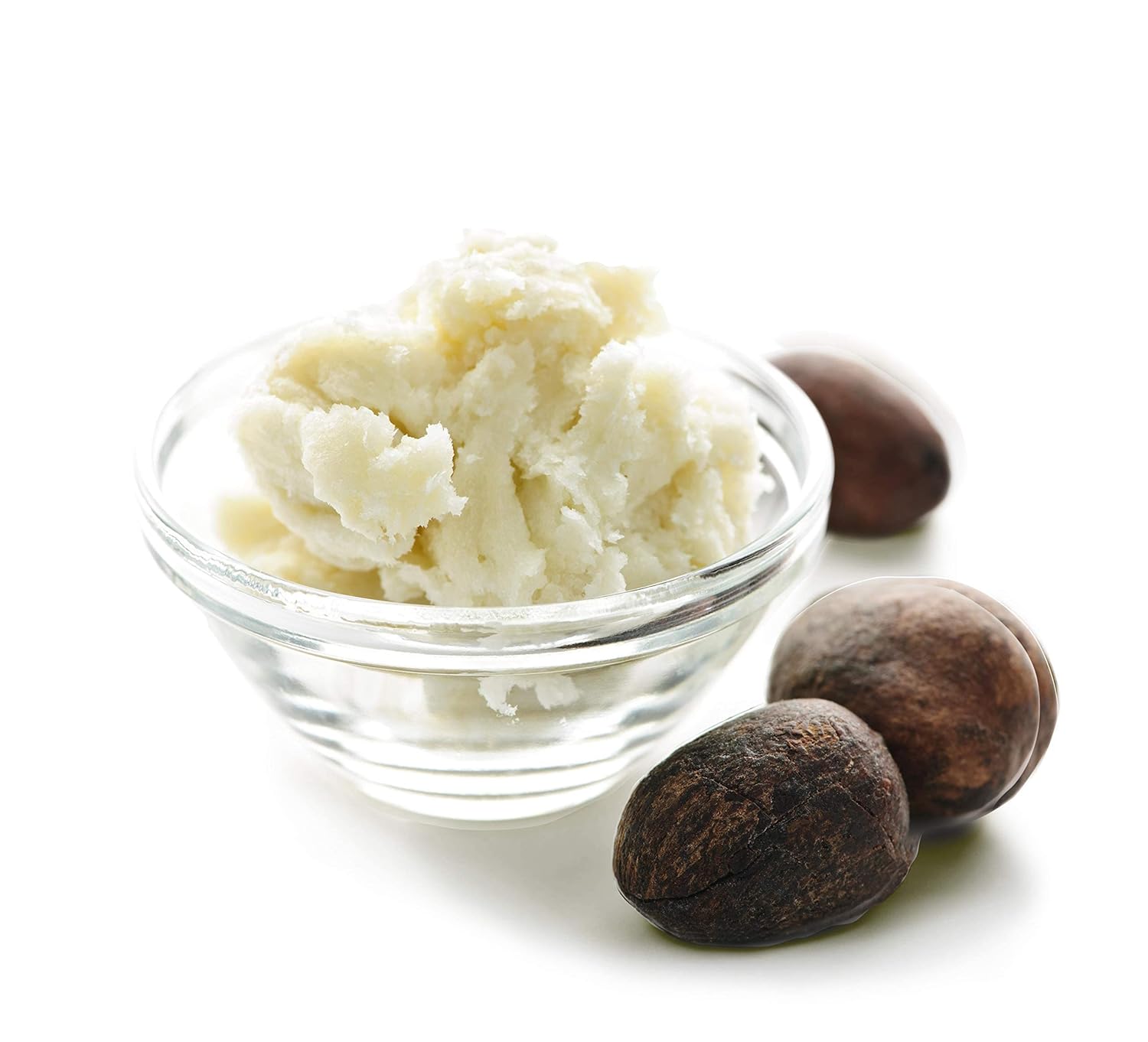 Savannah Hair Therapy Bundle: Raw Shea Butter Shampoo 16.9 oz (500ml) + Leave-in-Cream 16.9 oz (500ml), for All Types of Hair, Natural Keratin Treatment, Sulfate Free Moisture Repair Treatment