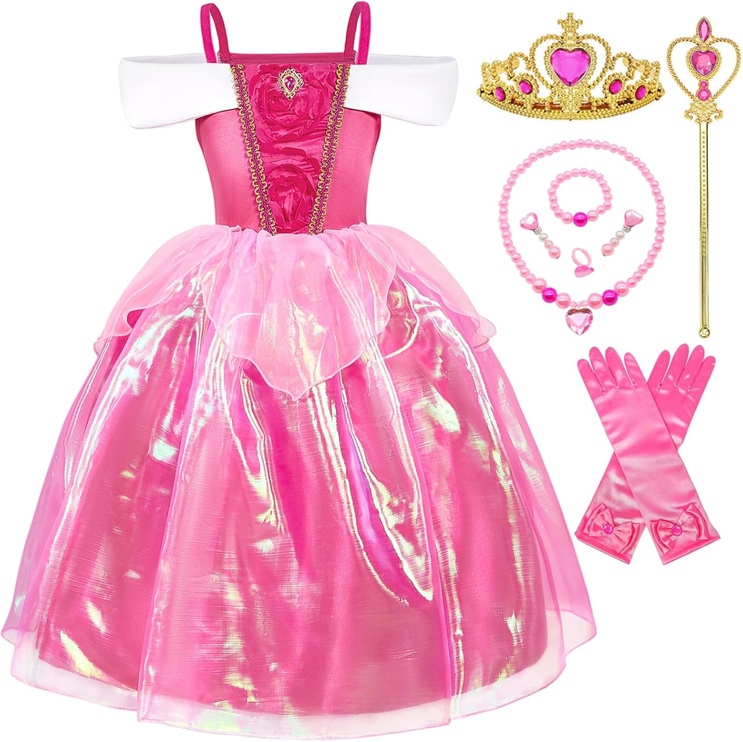 Coming In Hot With Fantastic Deals!