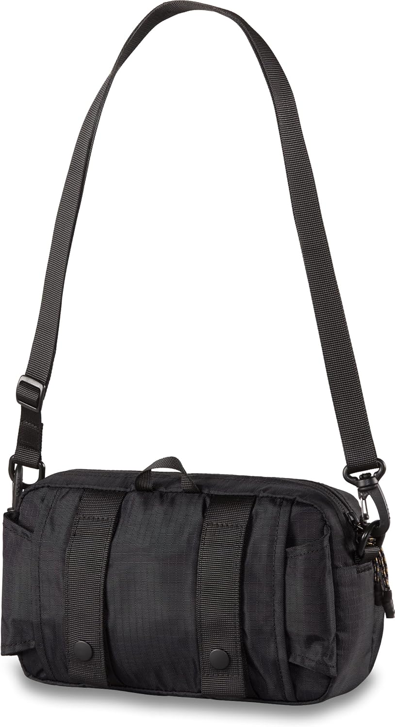 Dakine Jagger Hybrid Hip Pack - Image 3