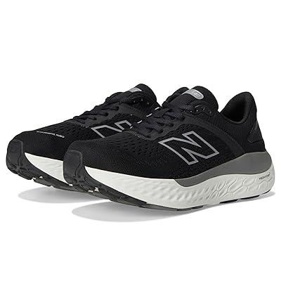 New Balance Fresh Foam X 1540v4 Men