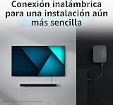 LG Soundbar SC9S - 8