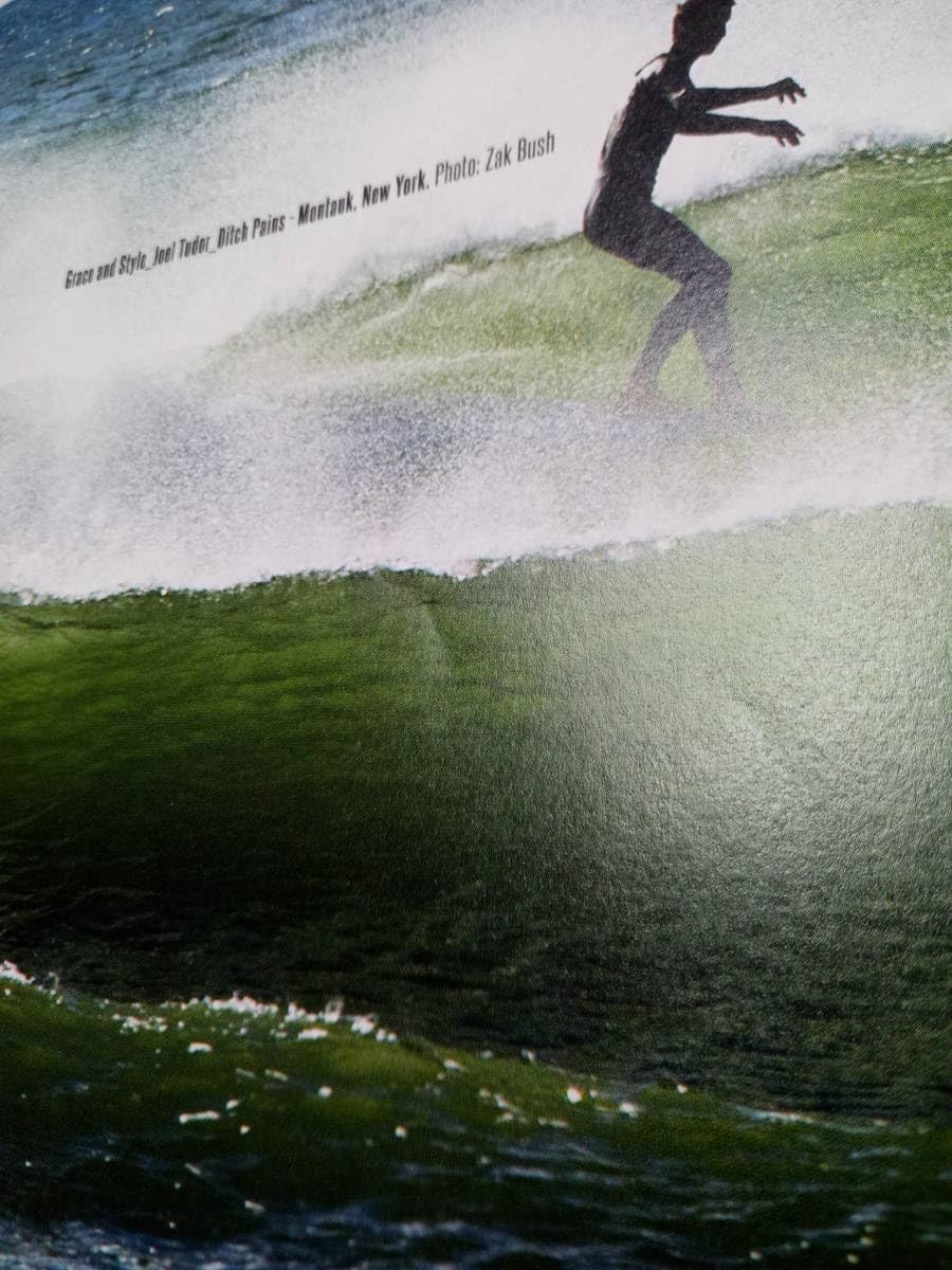 Amazon.co.jp: ジョエルチューダー Joel Tudor 簡単！入れるだけ額装