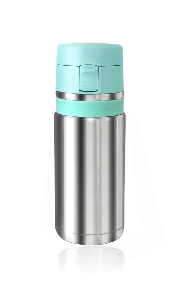 当時物・ユニタング（ミドルサイズ） Amazon | weissenfels(バイセンフェルス) クラック&ゴー ユニカ