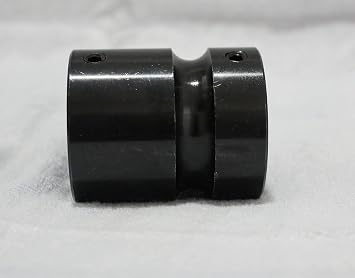 Anti-rust Bead Roller dies Forming Kit to Suit 22mm shaft