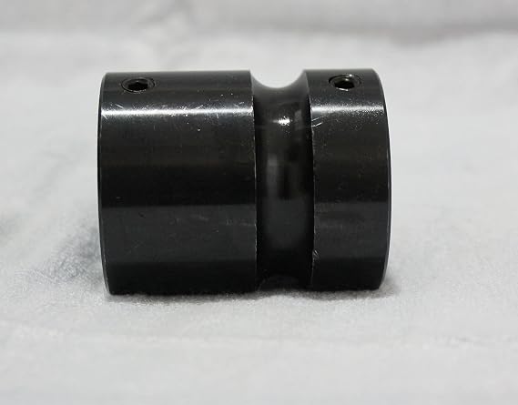 Anti-rust Bead Roller dies Forming Kit to Suit 22mm shaft
