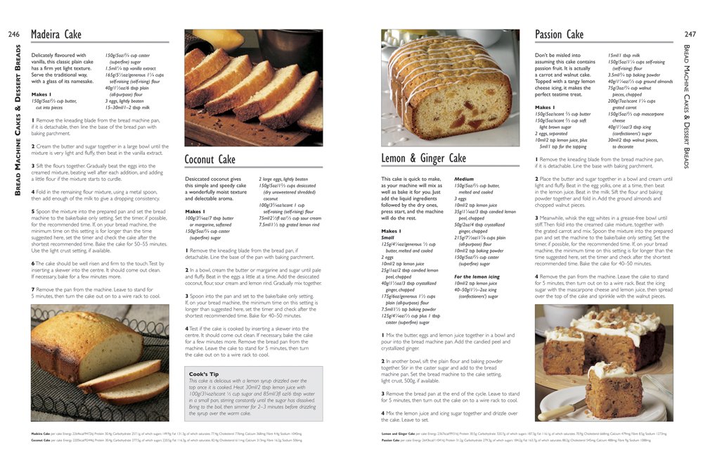 500 Bread Recipes: An Irresistible Collection Of Bread Recipes From Around The World, Made Both By Hand And In A Bread Machine, Shown In 500 Tempting Photographs