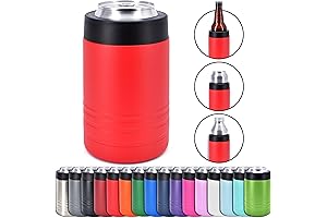 RTIC 12 Can Cooler: The Ultimate Drink Companion for Any Occasion