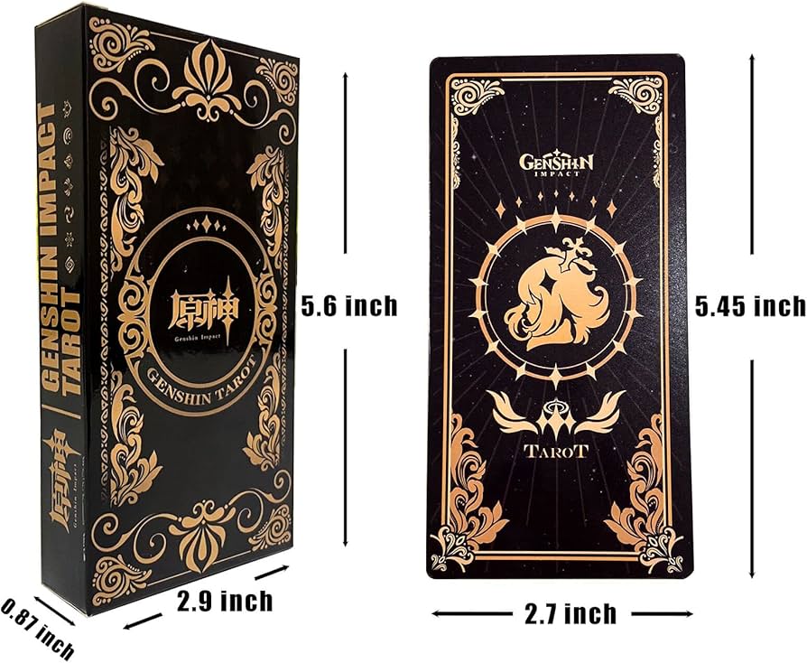 アルカナ様 リクエスト 4点 まとめ商品 71IIPRDs6wL._AC_UF894,