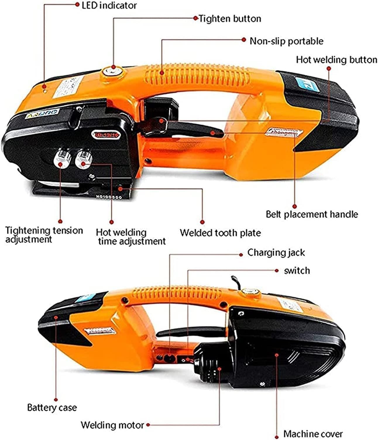 ダイワ　エメラルダス　STOIST　RACING TUNE84M　新品保管品 ダイワ エメラルダス STOIST RACING TUNE84M 新品保管品 - メルカリ