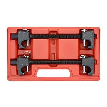 schoper Chopard SCHG36 Sunglasses | Select Eyewear