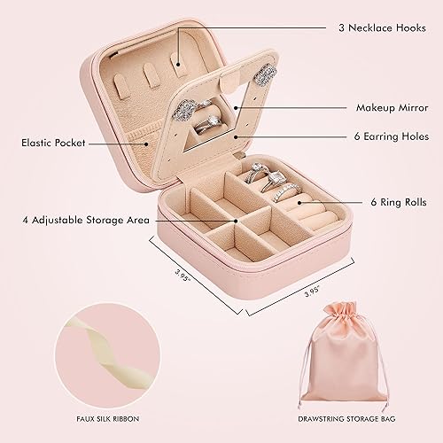 Miniatura 4 de Regalos para mujeres de cumpleaños únicas para amigas, regalo para amigas, regalos de cumpleaños para ella, regalos de mejores amigas para mujeres,