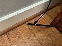 Review Image by K Silva