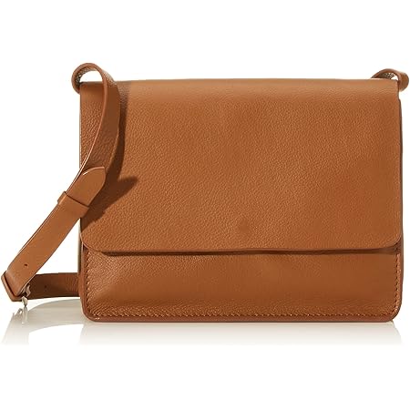 supreme black tote bolsa