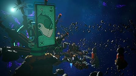 お客様イメージ