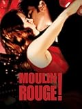 Moulin Rouge