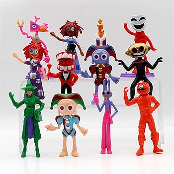 【イタリア製】Demain サーカス ピエロ 楽隊 立体 壁掛けアート イタリア製】Demain サーカス ピエロ 楽隊 立体 壁掛けアート