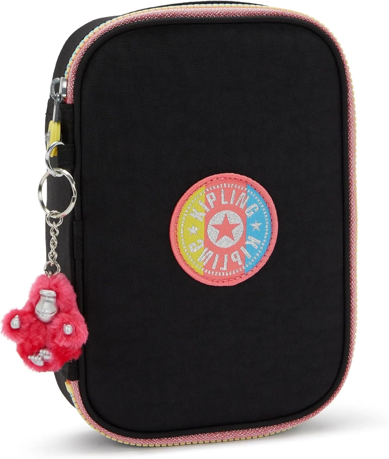 Kipling 100 Pens Case - Image 4