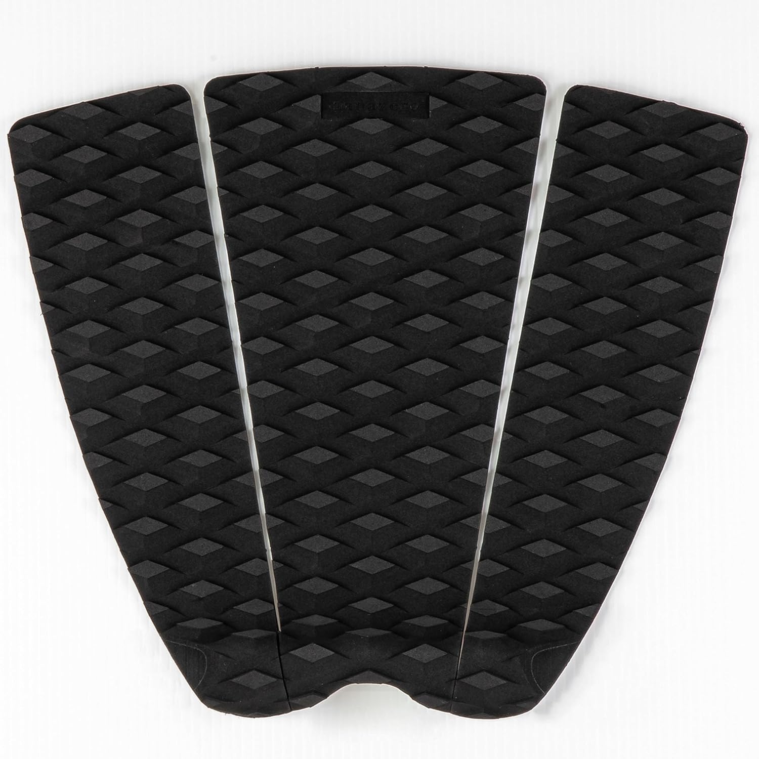 Bio-Blend T02 Traction Pad - Bloom Foam